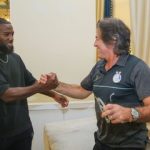 ستاره خارجی نمی‌درخشد اما پول می‌خواهد!