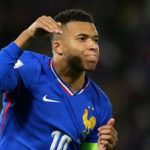 ستاره رئال مادرید؛ تهدید جدید برای علی دایی!