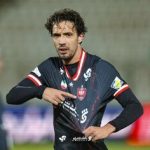 ستاره پرسپولیس به تیم ملی دعوت شد