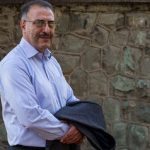 سخنگوی دولت اصلاحات به پزشکیان: به‌جای تهدید به تخلیه، شبکه آب را اصلاح کنید