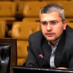 سخنگوی کمیسیون امنیت ملی: پیمان ابراهیم هم چاره کار رژیم صهیونیستی نخواهد بود/ پایان اسرائیل نزدیک است