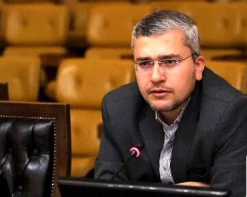 سخنگوی کمیسیون امنیت ملی: پیمان ابراهیم هم چاره کار رژیم صهیونیستی نخواهد بود/ پایان اسرائیل نزدیک است