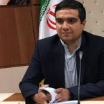 سخنگوی کمیسیون بهداشت و درمان مجلس: نگاه دولت به حوزه سلامت نباید مانند تأمین ارز موبایل باشد