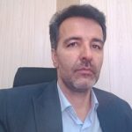 سراب وعده خانم وزیر