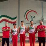 سرانجام مجوز صادر شد/ در انتظار هنرنمایی ستاره‌های ایران