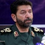 سردار حسن زاده:  بخش بزرگی از توانمندی‌های دفاعی کشور هنوز به نمایش درنیامده است