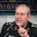 سرلشکر صفوی: جنوب‌شرق کشور می‌تواند جایگزین اقتصاد نفتی شود/مشاور عالی فرمانده کل قوا کدام نقطه کشور را «بهشت گمشده ایران» خواند؟