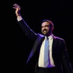 سرمایه دارها و صهیونیستها، دشمنان اصلی شهردار جدید نیویورک