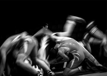 سرمربی تیم ملی ازبکستان درباره ایران و ستاره هایش چه گفت؟