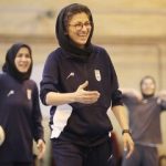 سرمربی تیم ملی در آستانه جام جهانی چه گفت؟