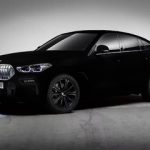 سرنوشت سیاه‌ترین خودروی جهان به کجا رسید؟