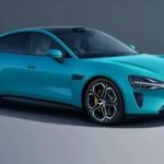 سریع‌ترین خودروی وارداتی ایران در راه است