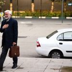 سعید جلیلی: کسانی بودند که می‌گفتند ایران نباید حتی یک سانتریفیوژ داشته باشد/  تصمیم با کسانی است که منتخب مردم‌اند، اما ما مسئولیت داریم