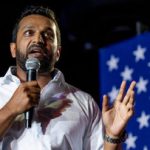 سفر محرمانه رئیس اف‌بی‌آی به پکن درباره «فنتانیل»