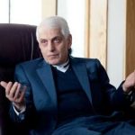 سفیر پیشین ایران در آلمان: سیاست های هسته ای هزینه های زیادی برای کشور ایجاد کرده است