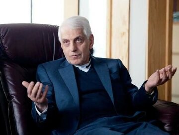 سفیر پیشین ایران در آلمان: سیاست های هسته ای هزینه های زیادی برای کشور ایجاد کرده است