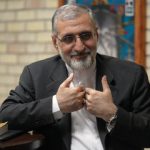 سقوط بالگرد رئیسی به روایت رییس دفتر او؛ یک مرتبه دیدم که بالگرد دور زد و من حساس شدم/با قطع ارتباط رادیویی دنیا روی سرمان خراب شد