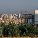 سقوط تاریخی ساخت‌وساز در کشور/ چه عاقبتی در انتظار بازار مسکن است؟