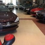 سقوط دسته‌جمعی قیمت‌ها در بازار خودرو/ آخرین قیمت پژو، سمند، کوییک، شاهین و تارا + جدول