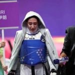 سقوط من در خودمه!