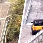 سقوط کابوس‌وار چری از پله‌های دروازه بهشت / تلاش برای تکرار شاهکار رنج‌رور ناکام ماند