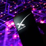 سلاحی جدید برای قطع اینترنت ماهواره‌ای استارلینک