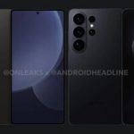 سلفی گرفتن متحول می‌شود/ برگ برنده سامسونگ در گوشی جدید