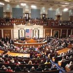 سنای آمریکا به این قطعنامه رای نداد؛ ترامپ برای حمله نظامی نیاز به مجوز ندارد