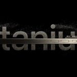 سنگین‌ترین و ضخیم‌ترین گوشی تاریخ اپل