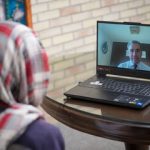 سه‌گانه بحران: آب، فرونشست و آلودگی/ اگر همه آب خلیج‌فارس را هم به تهران بیاورید، تاثیری ندارد/ چرا پکن توانست اما تهران نه؟