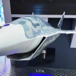 «سوخو ۷۵»، جنگنده جدید روسی از راه رسید / پنهان‌کاری متفاوت