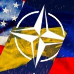 سپر هوایی ناتو: چگونه اروپا اوکراین را در برابر موشک‌های روسی حفظ می‌کند/”جنگ ابدی” در اوکراین: هزینه‌های اقتصادی و فشار بر مسکو  