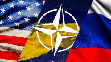 سپر هوایی ناتو: چگونه اروپا اوکراین را در برابر موشک‌های روسی حفظ می‌کند/”جنگ ابدی” در اوکراین: هزینه‌های اقتصادی و فشار بر مسکو  