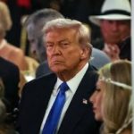 سی ان ان: ترامپ در حال تکرار اشتباه بایدن است!