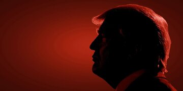 سی‌ان‌ان: ترامپ هنوز برای حمله زمینی به ونزوئلا تصمیمی نگرفته است