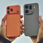 سیلی سنگین به سلطه آیفون / ویژگی‌هایی که اپل باید کپی کند