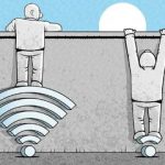 سیمکارت سفید مصوبه چه مرجعی بود؟ چرا تعداد آنها در دولت چهاردهم کاهش یافت؟