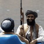 سیگنال مغرضانه طالبان با ساخت سد جدید/ افغان‌ها قدرت آب را به ابزاری برای فشار به ایران و پاکستان تبدیل کردند