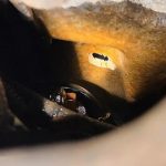 شاتون زدن چیست؟ / بررسی نشانه‌ها و علت شاتون زدن خودرو