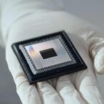 شاهکار بزرگ رایانه کوانتومی گوگل /  فاز جدید و ناشناخته‌ای از ماده کشف شد