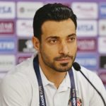 شجاع خلیل‌زاده چند کلاس سواد دارد؟