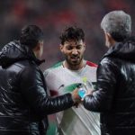 شجاع خلیلزاده؛ مردی که گول نامش را خورده است!