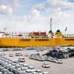 شرایط واردات خودرو برای ایرانیان مقیم خارج اعلام شد