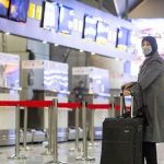 شرط مهم افزایش قیمت بلیط هواپیما