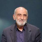 شریعتمداری: غرب و رژیم استکبار ایران را اصلی ترین دشمن اسرائیل می‌دانند/ توده ۹۰ میلیونی مردم معتقدند ایران در جنگ ۱۲ روزه پیروز شد