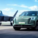 شریک ایران خودرو رکورد زد / پیمایش بیشتر از رفت‌ و برگشت تهران–مشهد با یک باک!