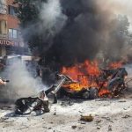 شهادت ۳۳۵ لبنانی از زمان آتش‌بس با اسرائیل