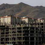 شهر فروشی بی‌ضابطه در دوره زاکانی؛ با هشدار سازمان بازرسی مجوزهای برج‌سازی اخیر شهرداری ابطال شد