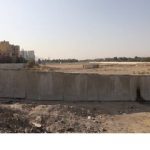 شهرکی میان سه بزرگراه/ ۲۶ سال پس از ساخت، هنوز بسیاری از واحدهای مسکونی پایان‌کار و سند رسمی ندارند