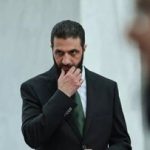 شورای امنیت تحریم‌ها علیه «جولانی» را امروز بررسی می‌کند